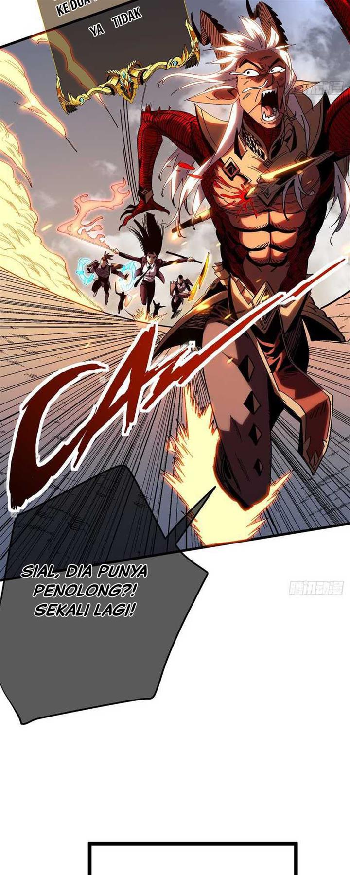 i-cultivated-a-nemesis - Chapter: 1