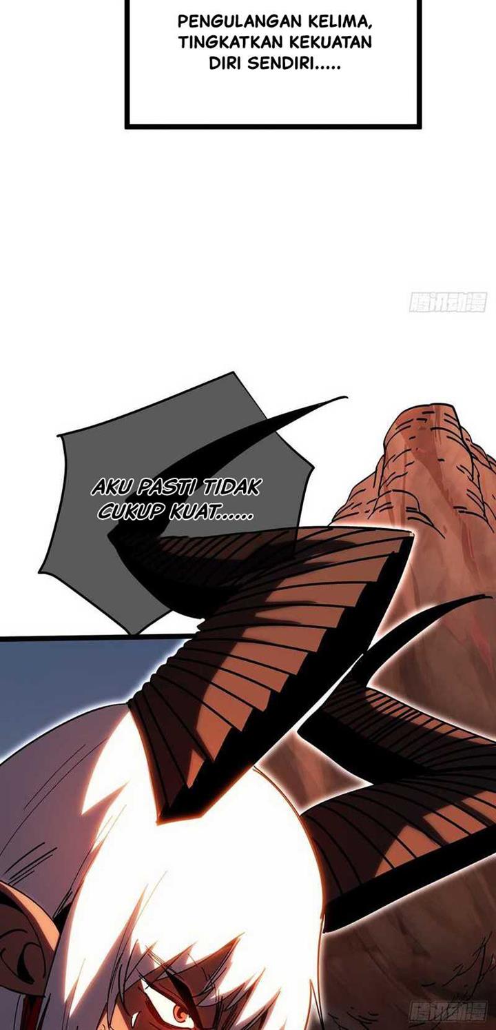i-cultivated-a-nemesis - Chapter: 1