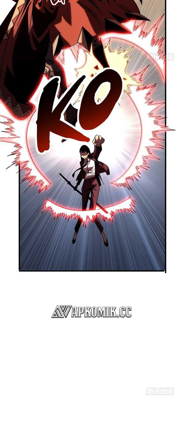 i-cultivated-a-nemesis - Chapter: 1