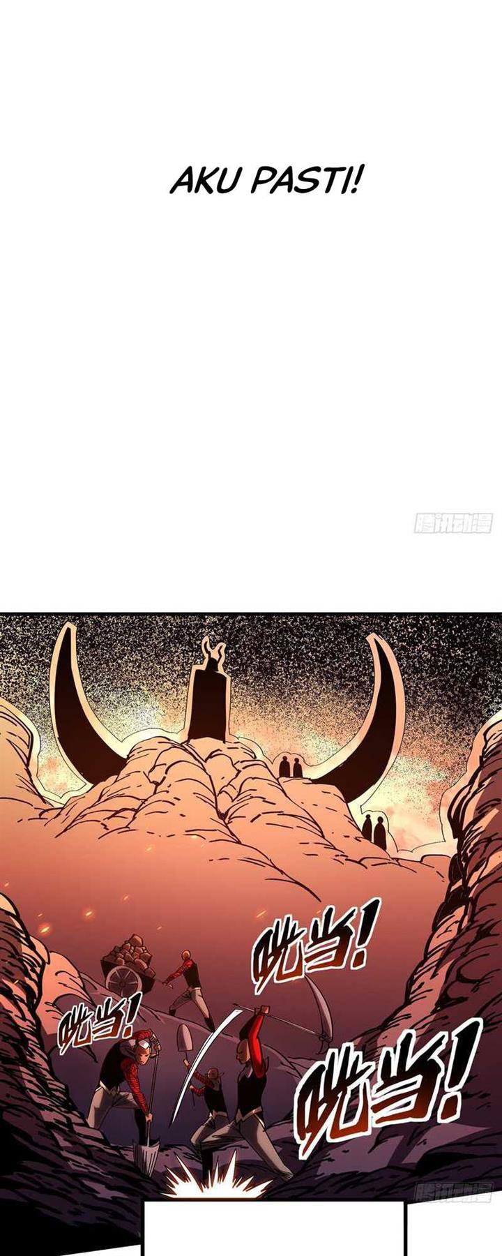 i-cultivated-a-nemesis - Chapter: 1