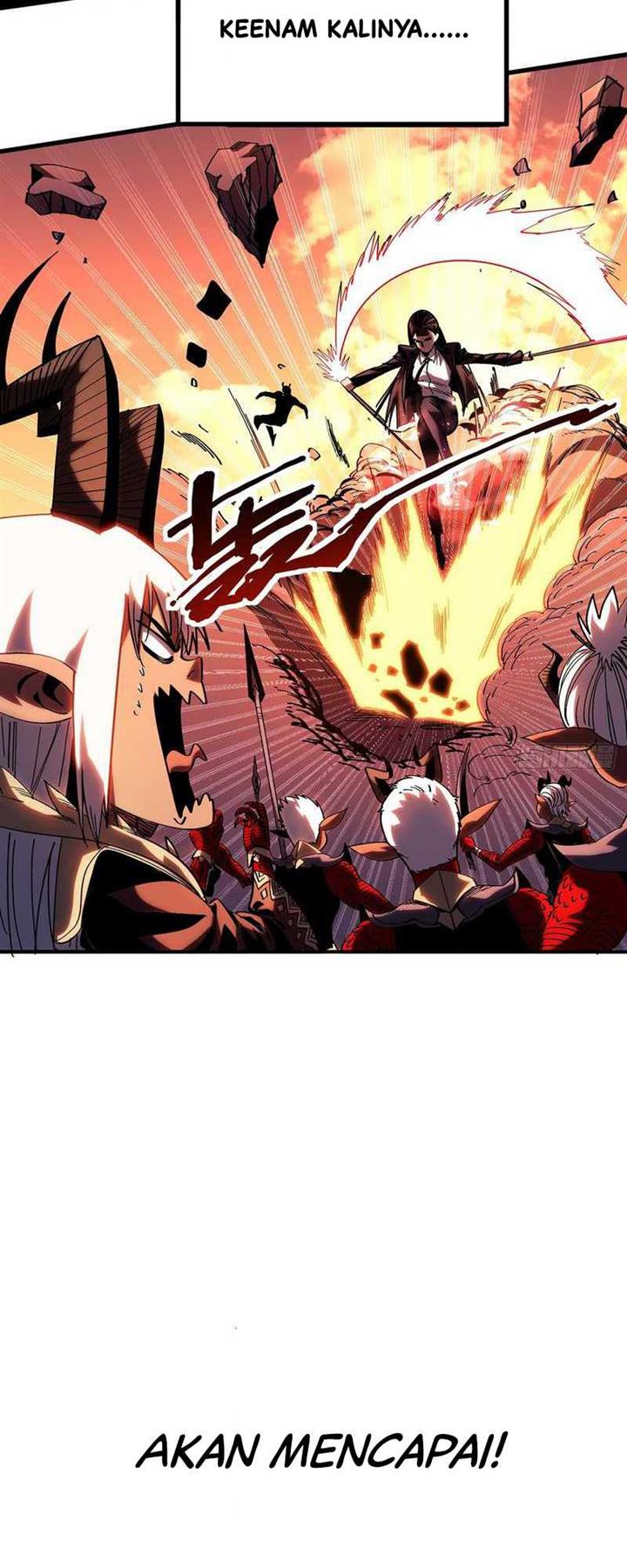 i-cultivated-a-nemesis - Chapter: 1
