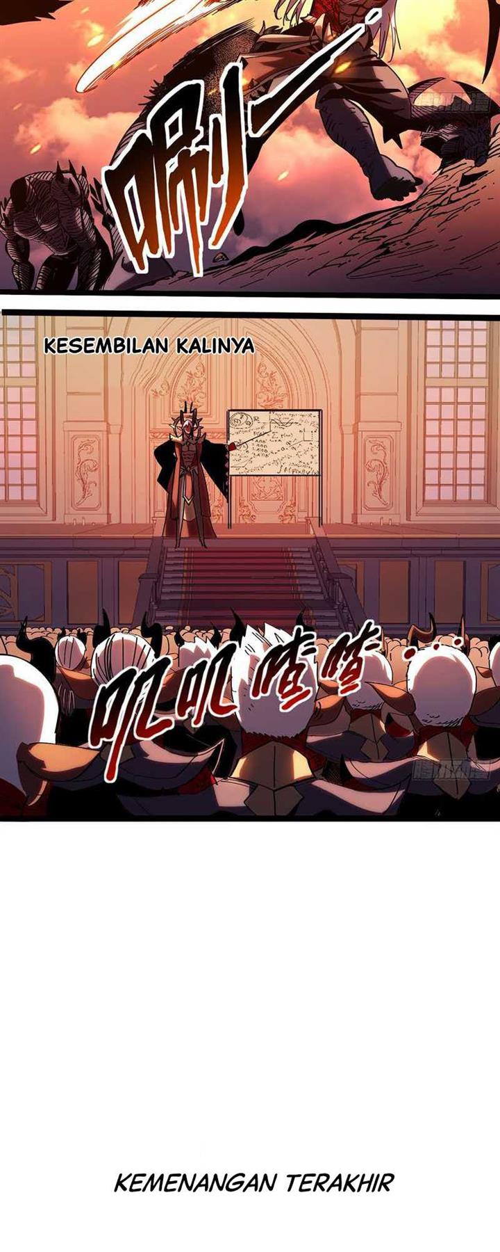 i-cultivated-a-nemesis - Chapter: 1