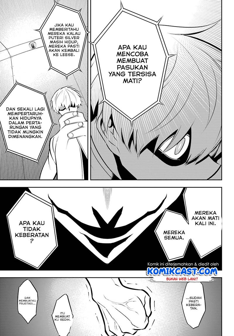 ragna-crimson - Chapter: 43