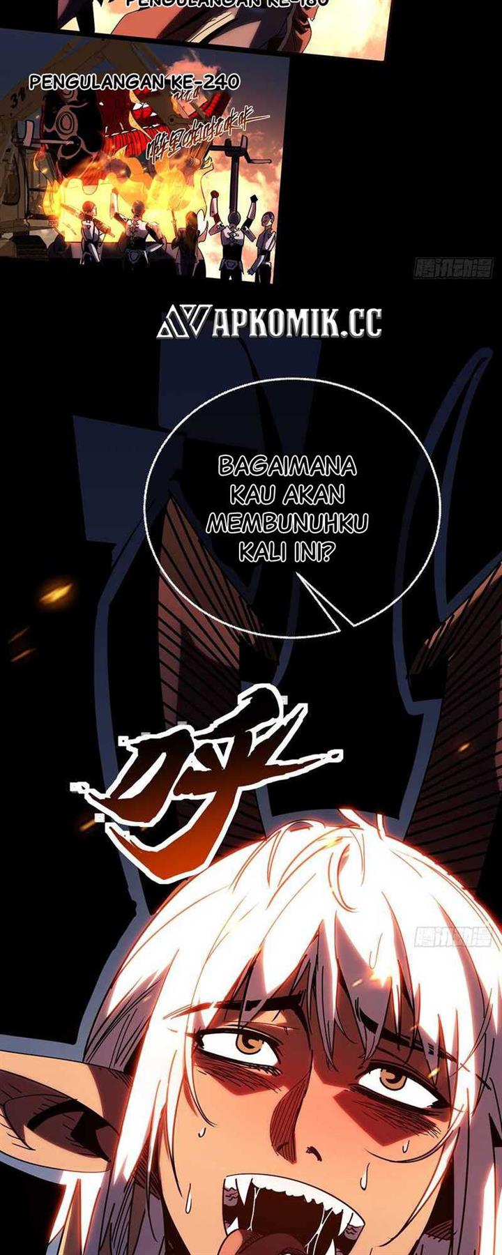 i-cultivated-a-nemesis - Chapter: 1