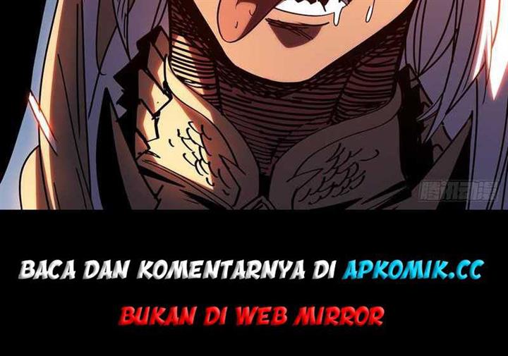 i-cultivated-a-nemesis - Chapter: 1