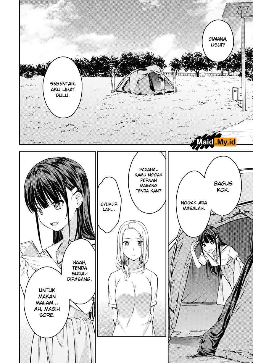 lust-geass - Chapter: 24