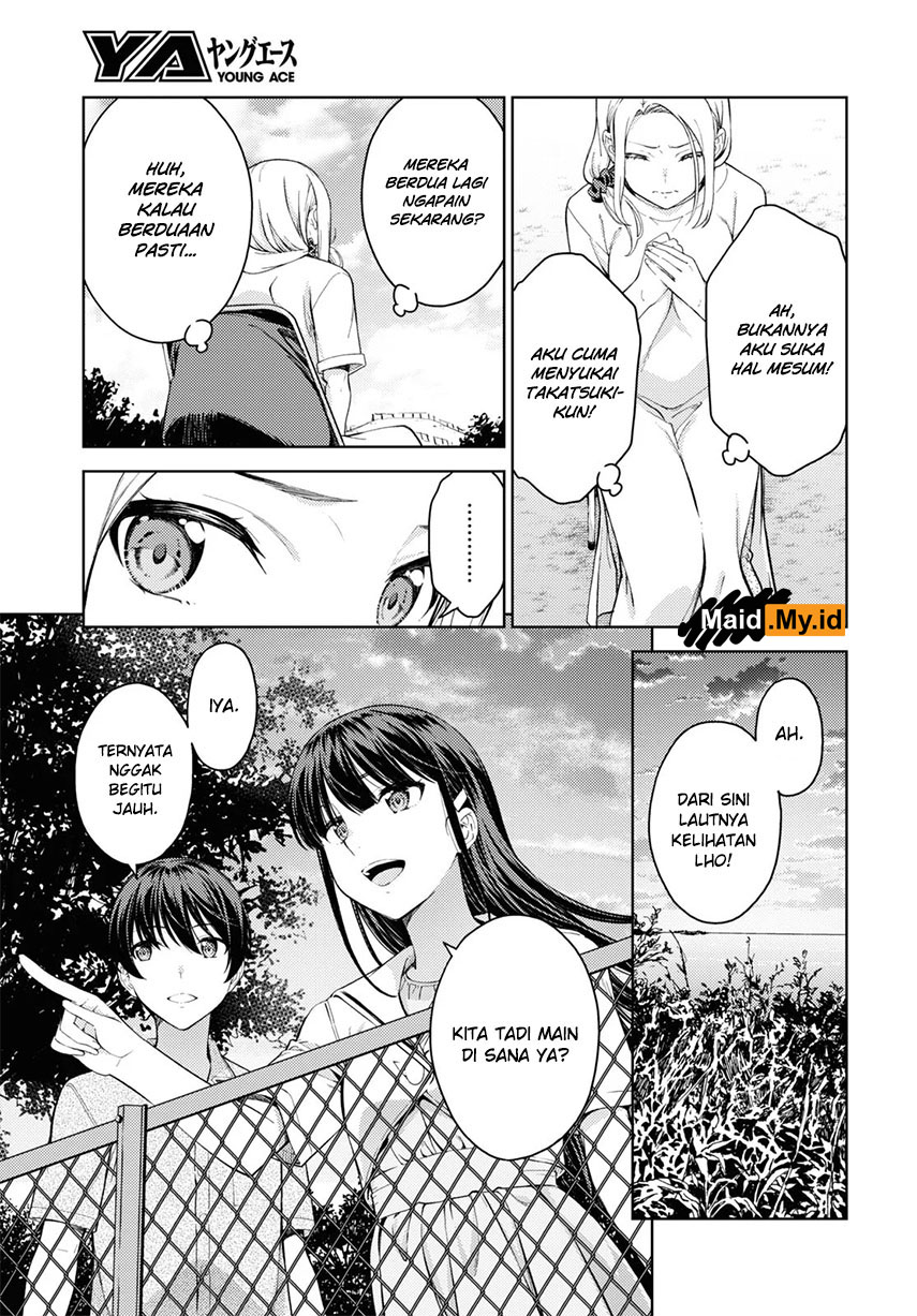 lust-geass - Chapter: 24