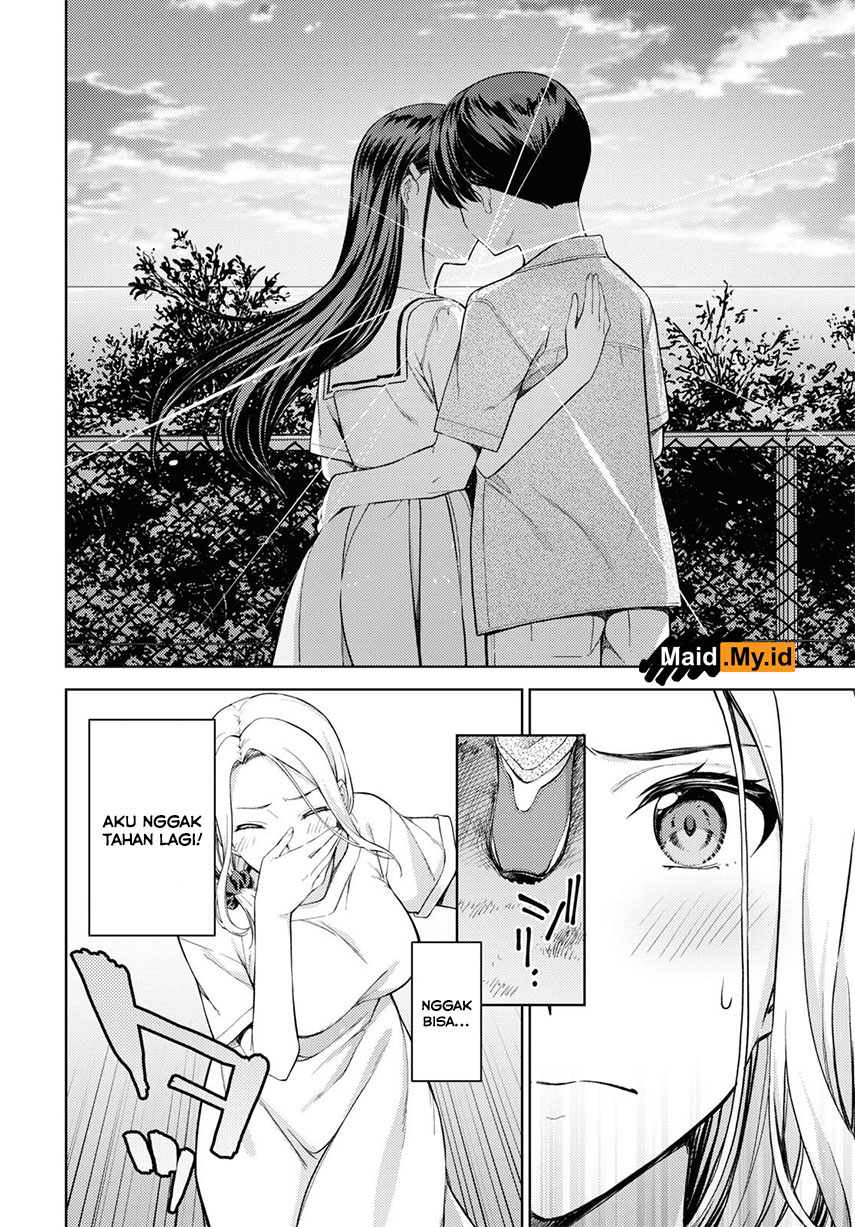 lust-geass - Chapter: 24