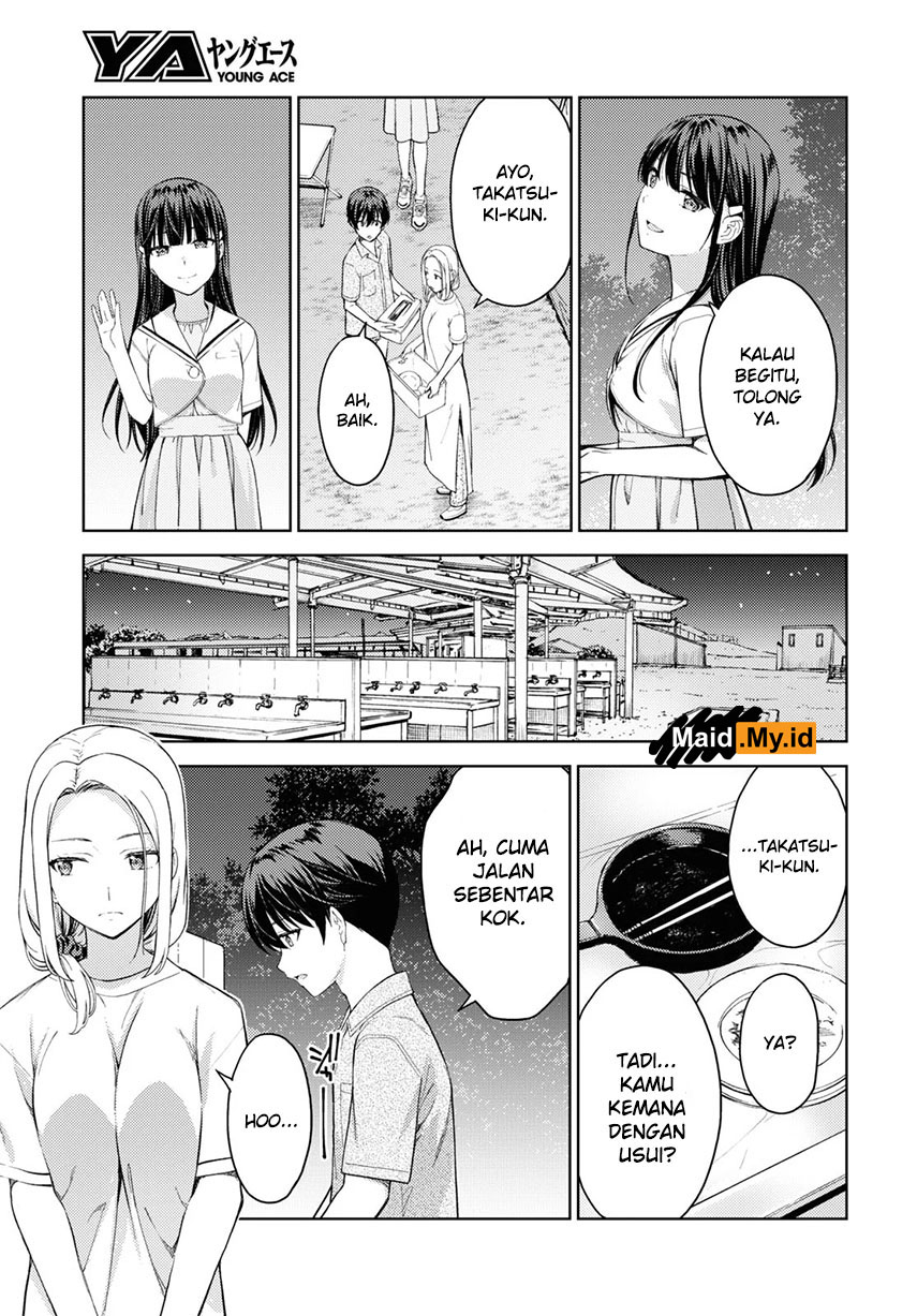 lust-geass - Chapter: 24