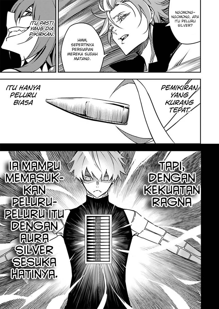 ragna-crimson - Chapter: 06