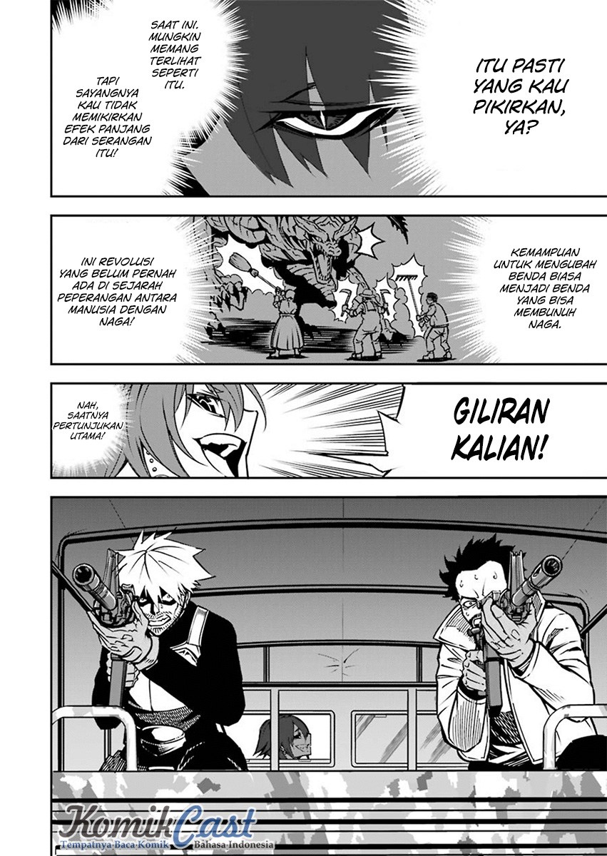 ragna-crimson - Chapter: 06