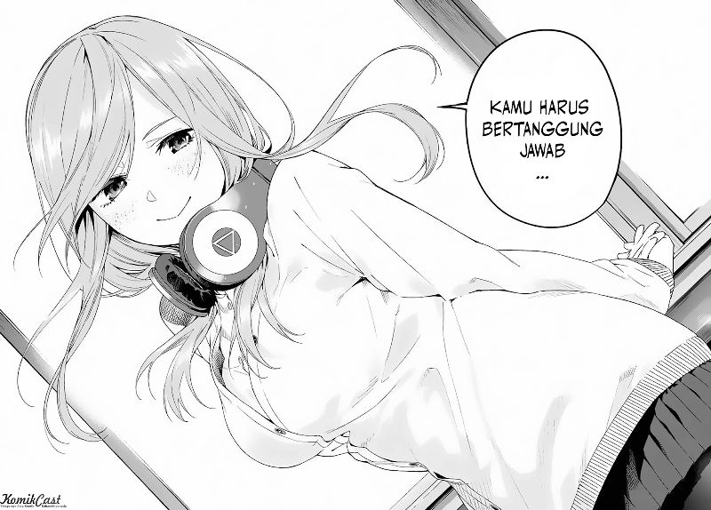 go-toubun-no-hanayome - Chapter: 4