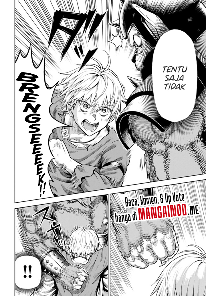 dungeon-ni-hisomu-yandere-na-kanojo-ni-ore-wa-nando-mo-korosareru - Chapter: 2.2