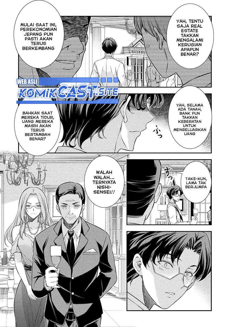 silver-plan-to-redo-from-jk - Chapter: 42