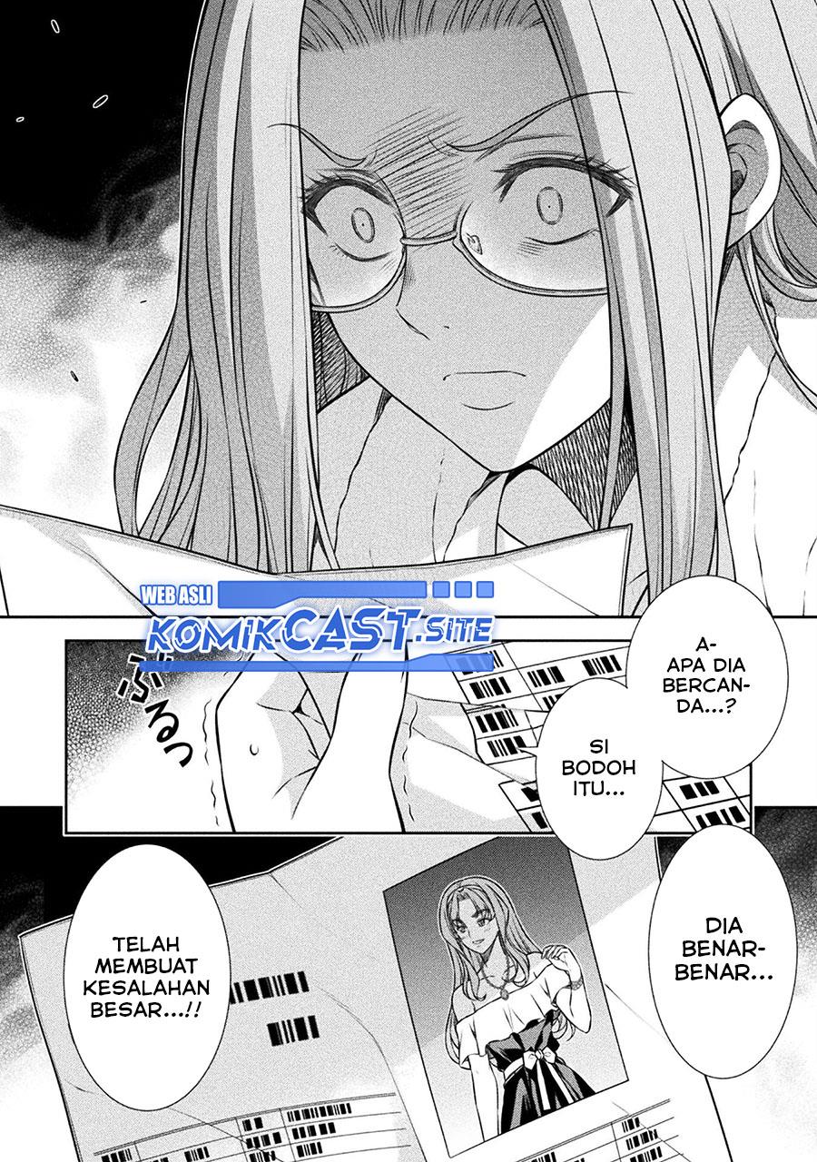 silver-plan-to-redo-from-jk - Chapter: 42