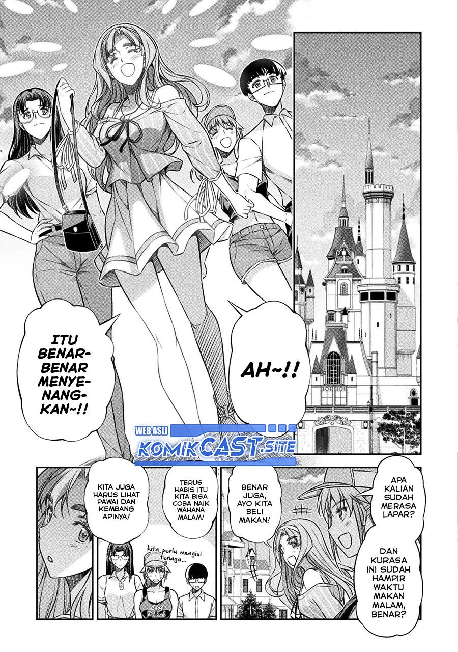silver-plan-to-redo-from-jk - Chapter: 42