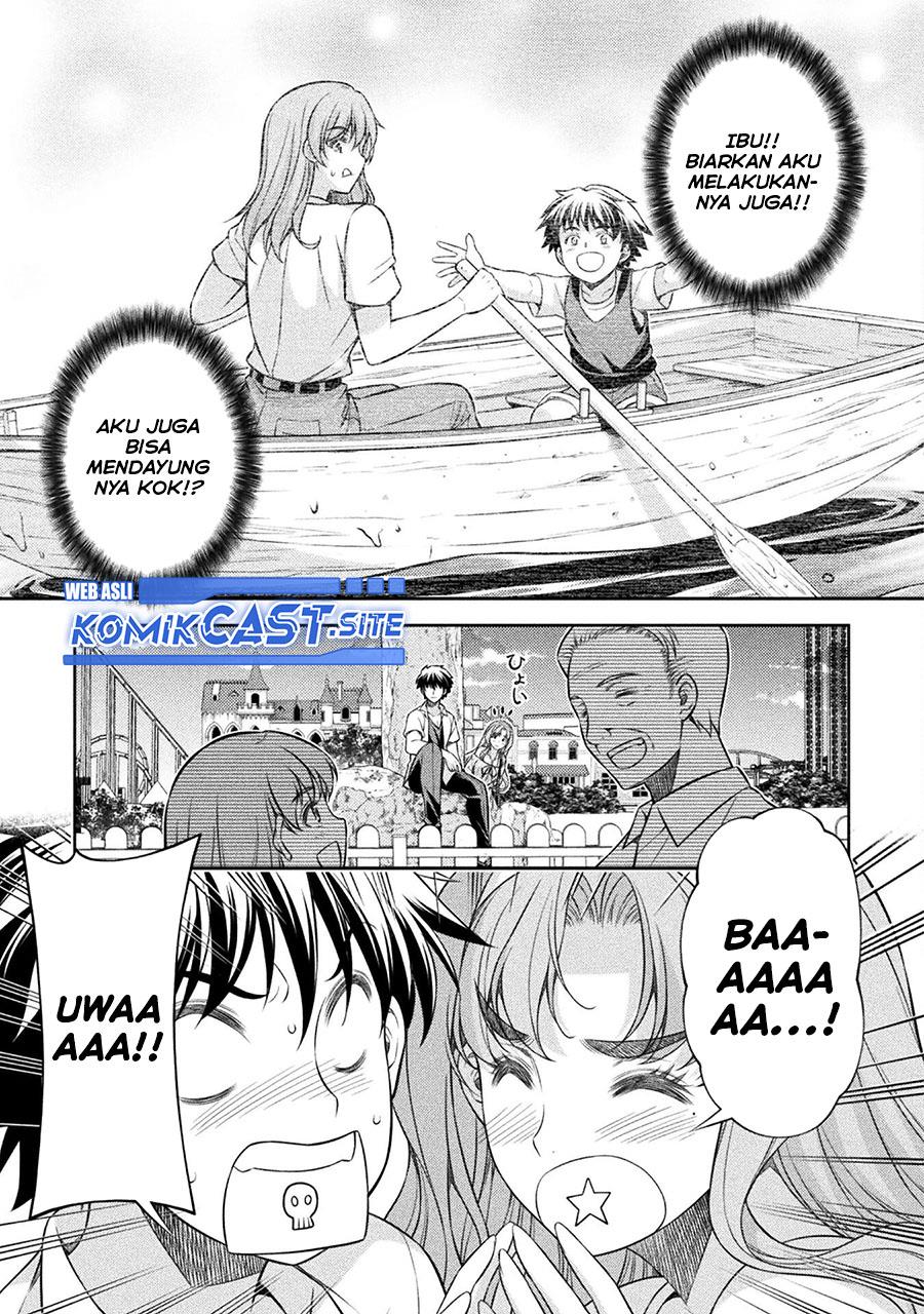 silver-plan-to-redo-from-jk - Chapter: 42