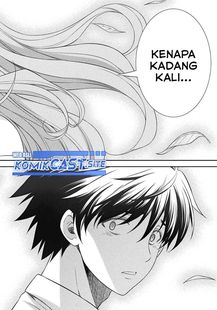 silver-plan-to-redo-from-jk - Chapter: 42