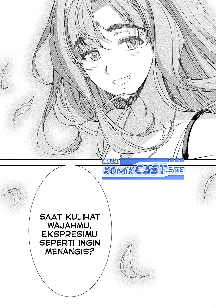 silver-plan-to-redo-from-jk - Chapter: 42