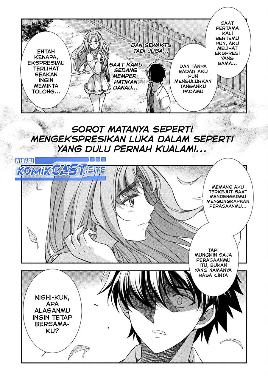 silver-plan-to-redo-from-jk - Chapter: 42