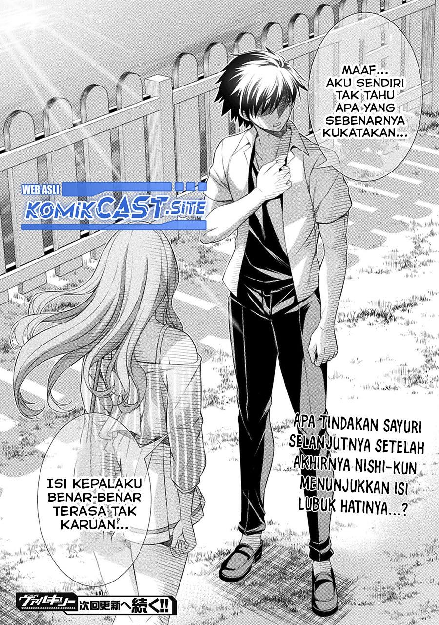 silver-plan-to-redo-from-jk - Chapter: 42