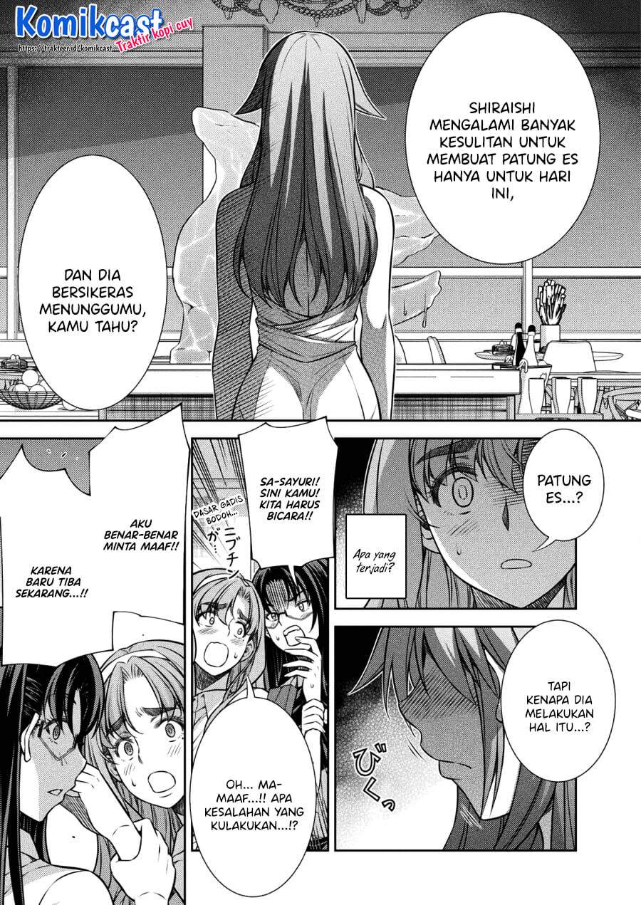 silver-plan-to-redo-from-jk - Chapter: 22