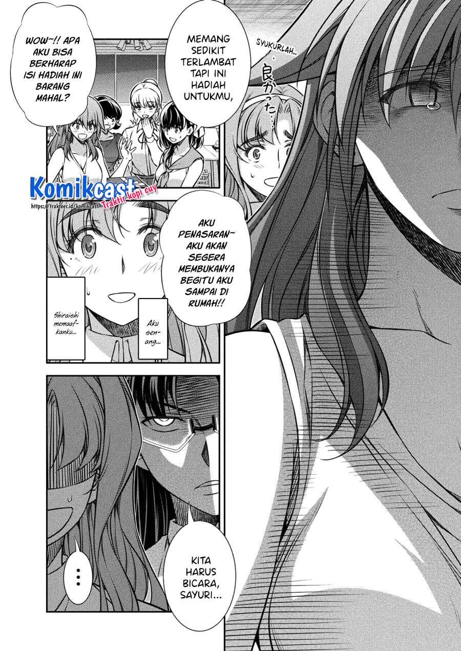 silver-plan-to-redo-from-jk - Chapter: 22