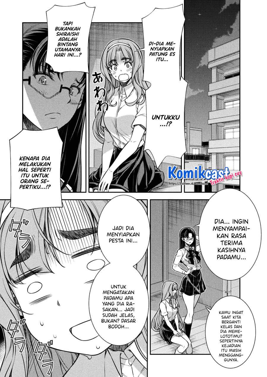 silver-plan-to-redo-from-jk - Chapter: 22
