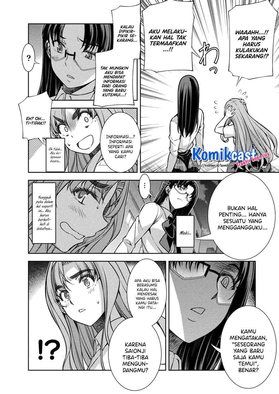 silver-plan-to-redo-from-jk - Chapter: 22