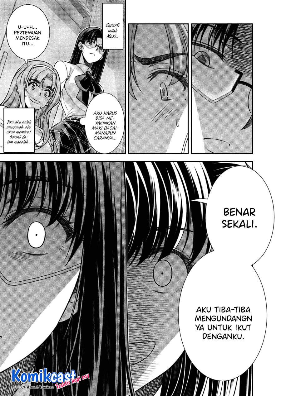 silver-plan-to-redo-from-jk - Chapter: 22