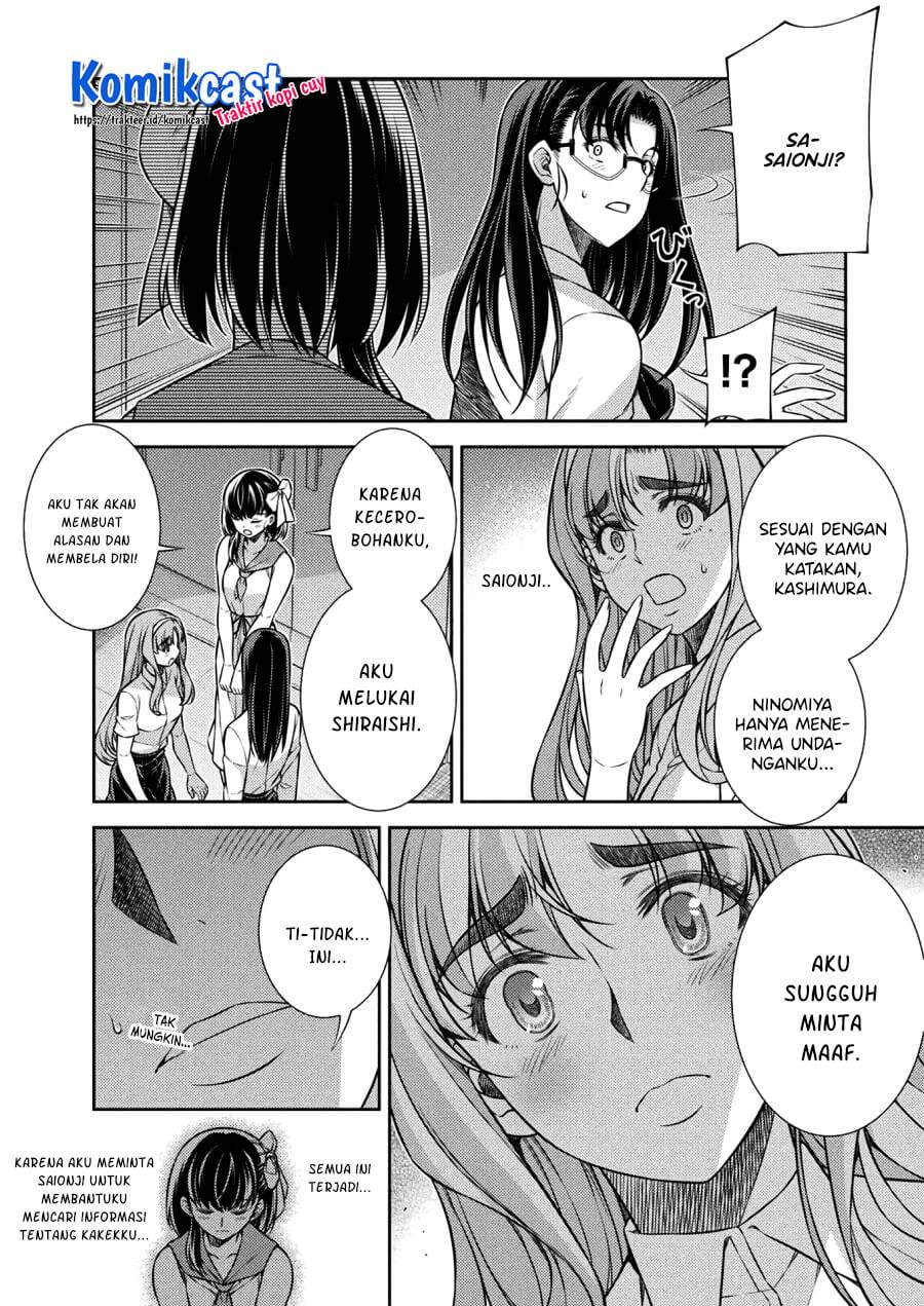 silver-plan-to-redo-from-jk - Chapter: 22