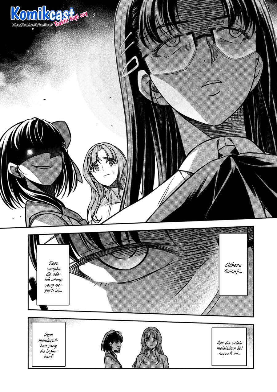 silver-plan-to-redo-from-jk - Chapter: 22