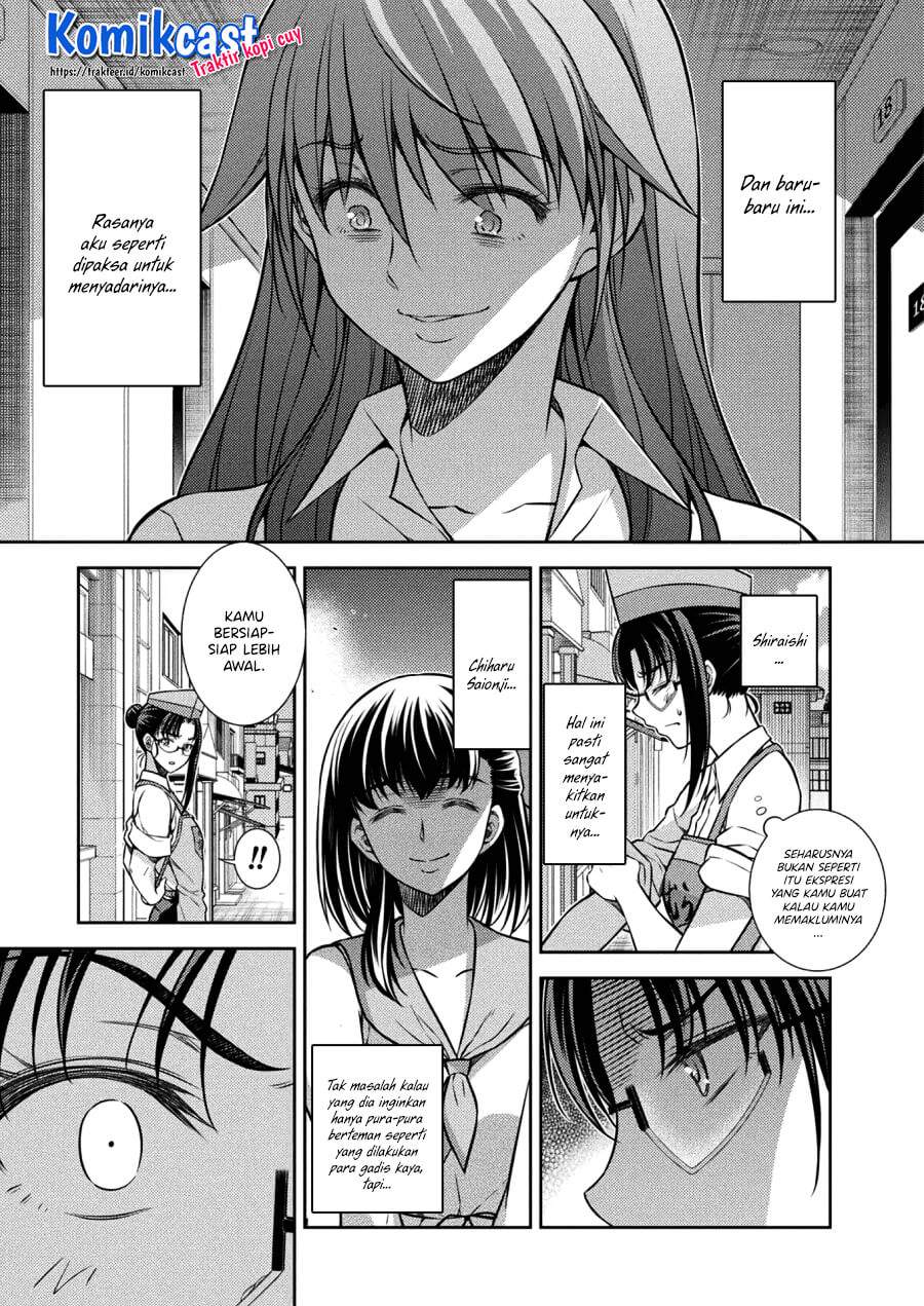 silver-plan-to-redo-from-jk - Chapter: 22