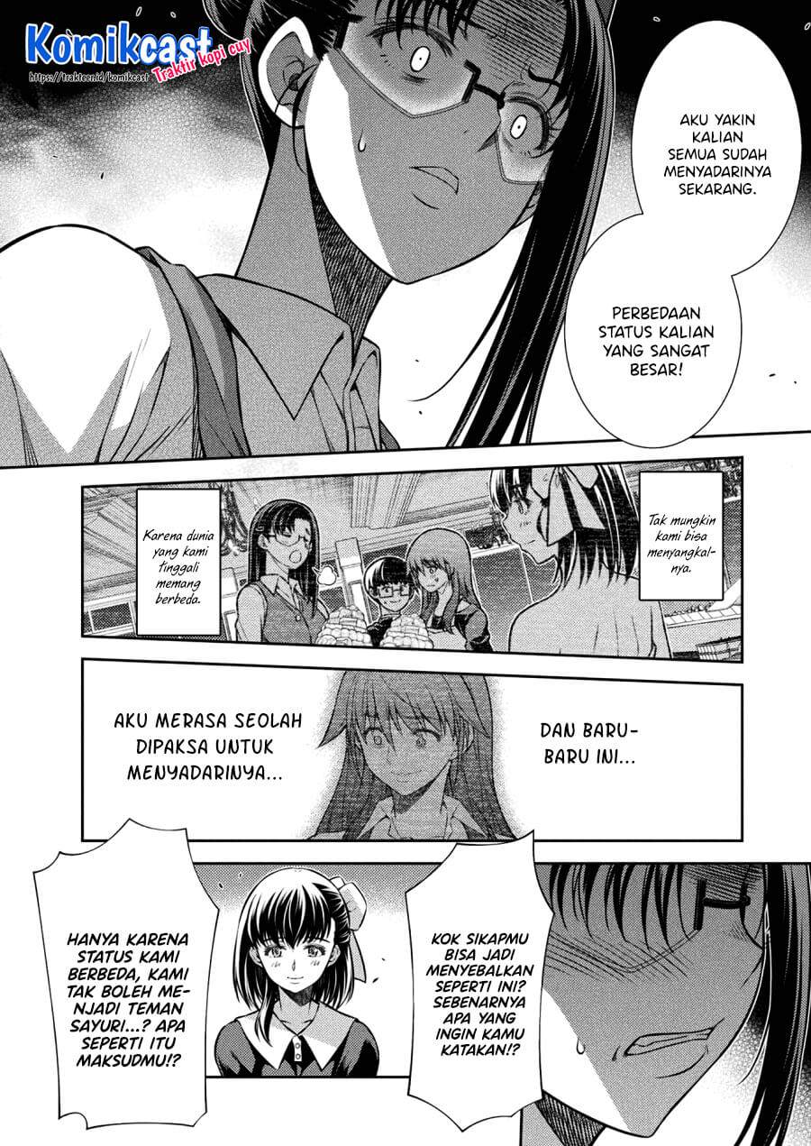 silver-plan-to-redo-from-jk - Chapter: 22