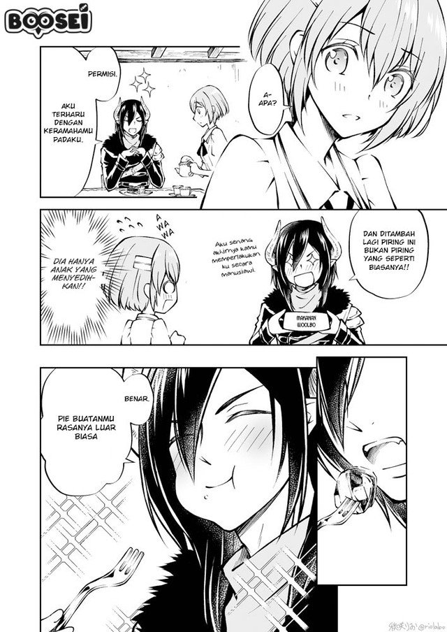 fuin-maou-wa-mederaretai - Chapter: 3