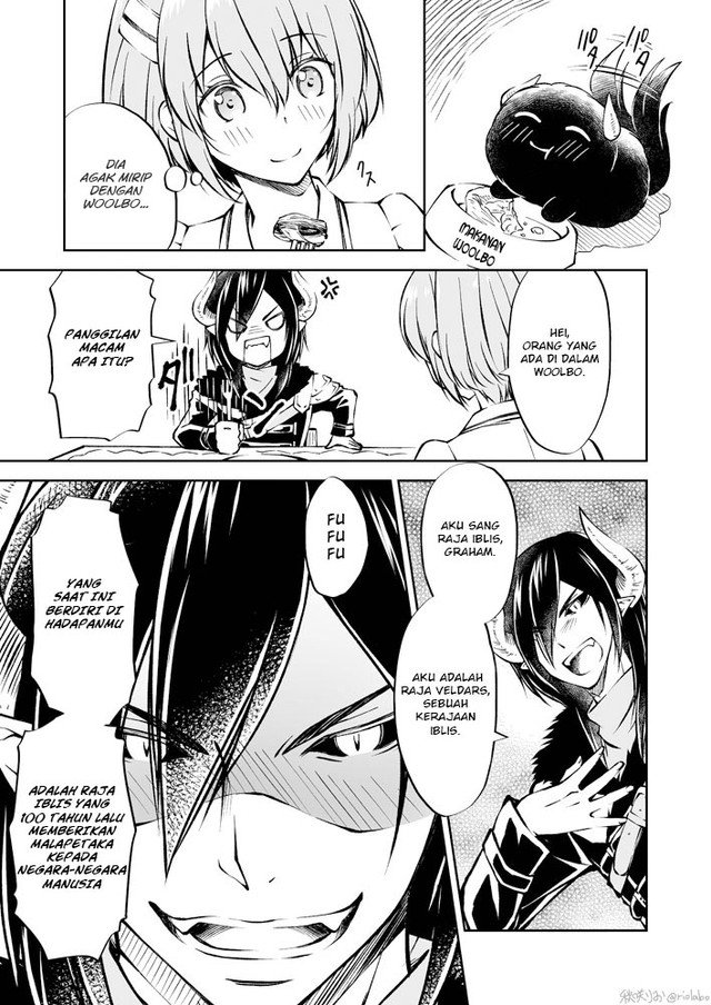 fuin-maou-wa-mederaretai - Chapter: 3