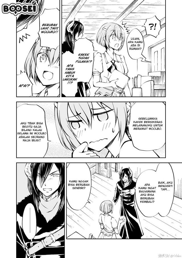 fuin-maou-wa-mederaretai - Chapter: 3