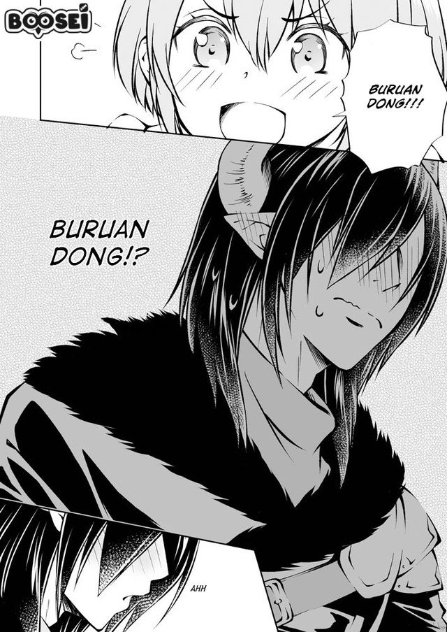 fuin-maou-wa-mederaretai - Chapter: 3