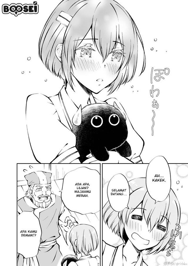 fuin-maou-wa-mederaretai - Chapter: 3