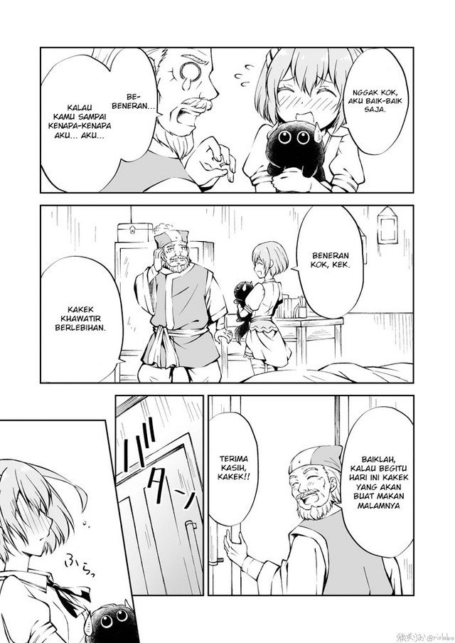 fuin-maou-wa-mederaretai - Chapter: 3