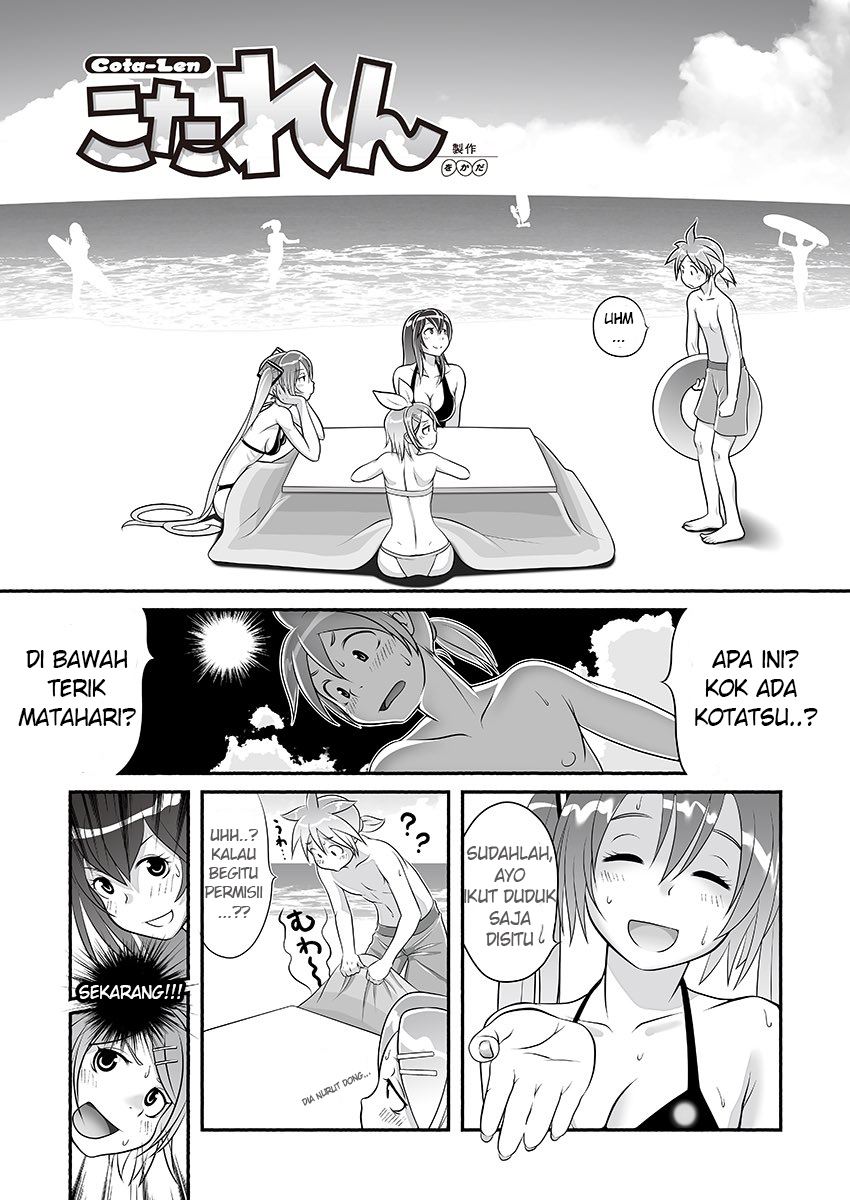 cota-len-by-wokada - Chapter: 00