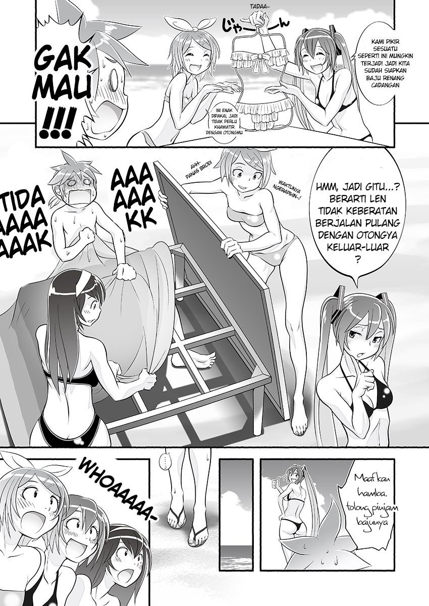 cota-len-by-wokada - Chapter: 00
