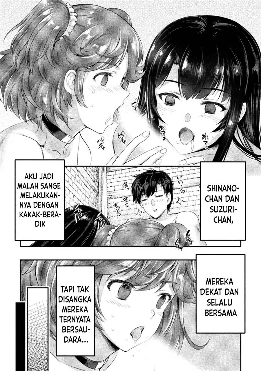 astro-king-shoukan-yuusha-dakedo-kakyuu-nintei-sareta-node-maid-harem-o-tsukurimasu - Chapter: 15