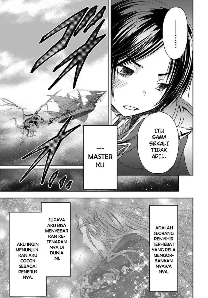 hachinan-tte-sore-wa-nai-deshou - Chapter: 9