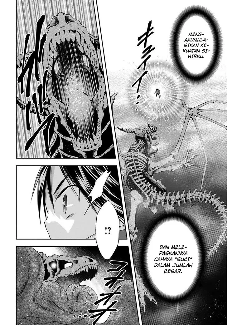 hachinan-tte-sore-wa-nai-deshou - Chapter: 9