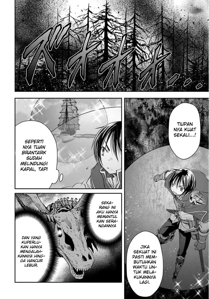 hachinan-tte-sore-wa-nai-deshou - Chapter: 9