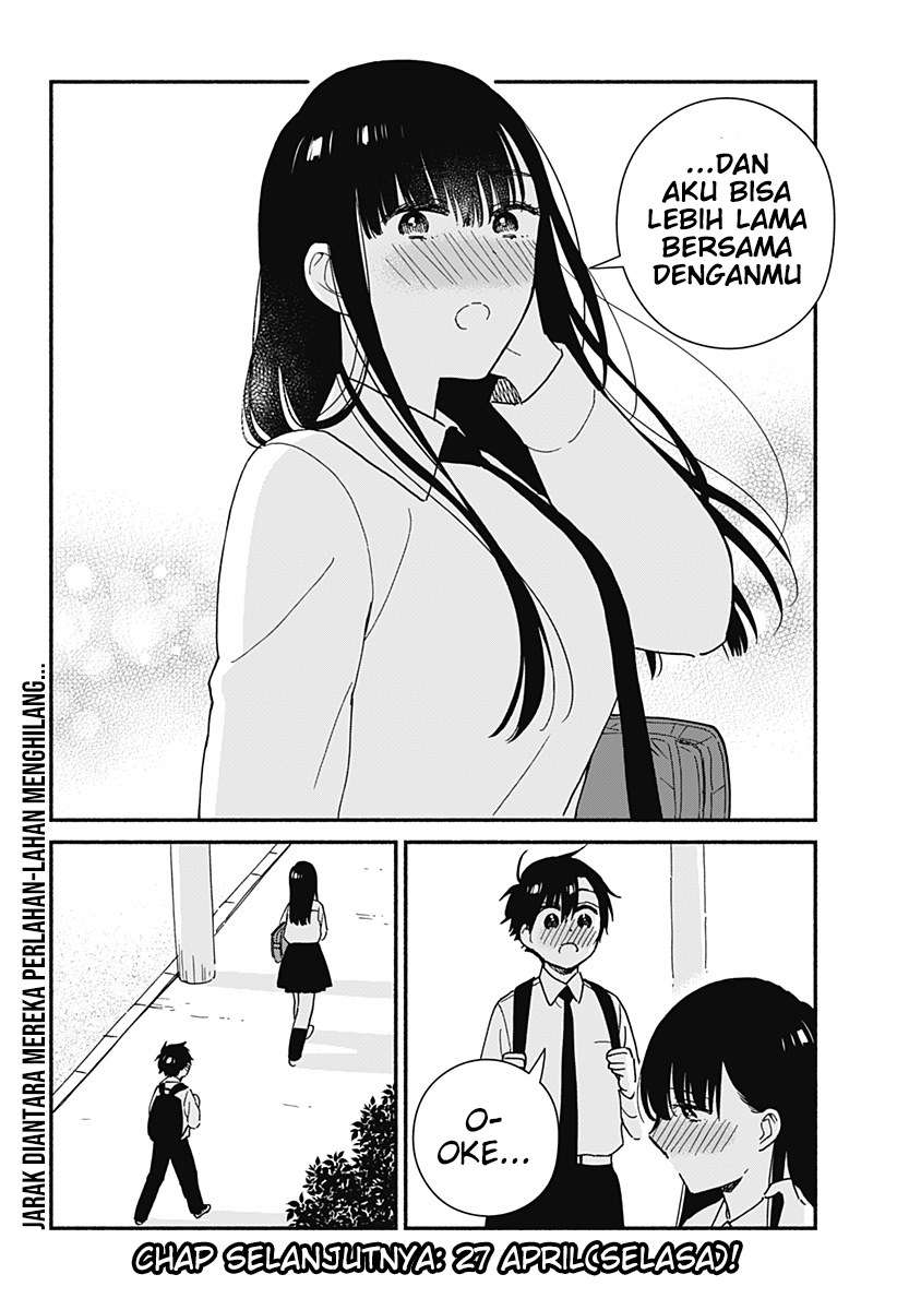 sekimen-shinaide-sekime-san-serialization - Chapter: 16