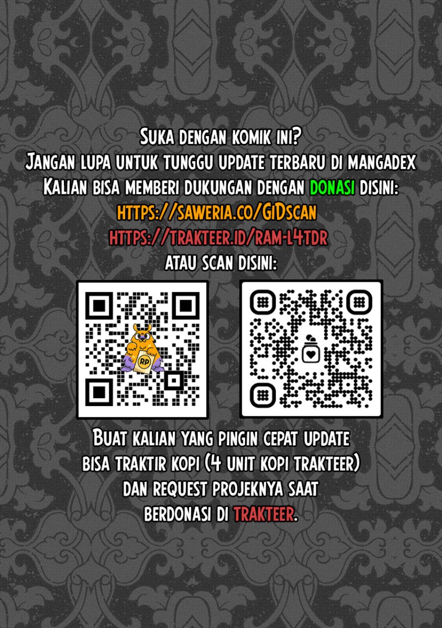 arafoo-otoko-no-isekai-tsuhan-seikatsu - Chapter: 40
