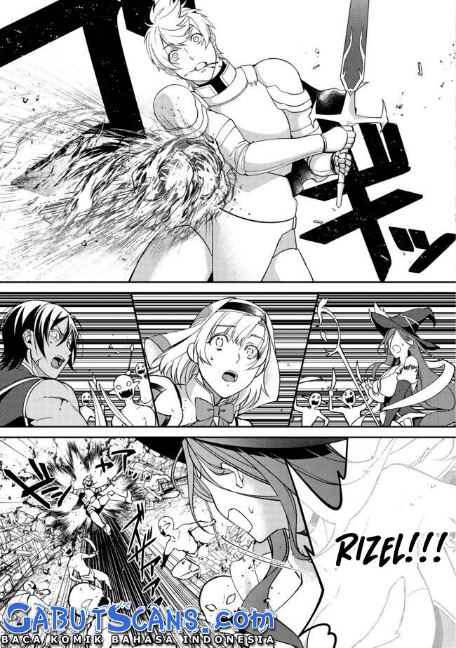 bonkotsu-shinpei-no-monster-life - Chapter: 2.2