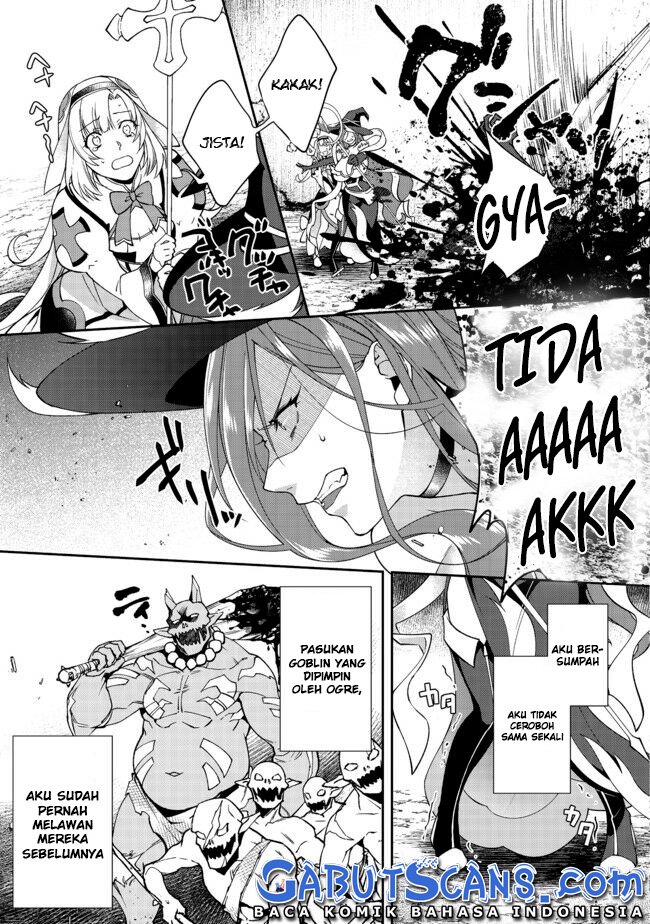 bonkotsu-shinpei-no-monster-life - Chapter: 2.2